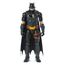 DC Comics, Batman S6-30 cm Actionfigur