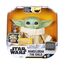 Star Wars Hasbro Gaming The Child elektronische Edition mit über 25 Sound- und Bewegungskombinationen, The Mandalorian Spielzeug