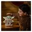 Star Wars Hasbro Gaming The Child elektronische Edition mit über 25 Sound- und Bewegungskombinationen, The Mandalorian Spielzeug