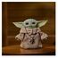 Star Wars Hasbro Gaming The Child elektronische Edition mit über 25 Sound- und Bewegungskombinationen, The Mandalorian Spielzeug