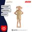 SCHLEICH Harry Potter | Dobby 13985 | detailgetreue Spielfigur | als Deko oder Sammelfigur | tolles Geschenk für Kinder & Sammler | Spielfigur ab 6 Jahren | 3 x 4 x 8 cm