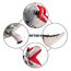 JUSTQUNSEEN Dinosaurier Handpuppen Dinosaurier Spielzeug, Dinosaurier Puppen für Kinder, Dinosaurier Kuscheltiere, Fingerpuppen, Geschenke, Dinosaurier Spielzeug ab 3 4 5 6