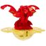 Bakugan 3.0 Special Attack 1er Pack, individuell zusammenstellbare Actionfigur mit Charakterkarte zum Sammeln, unterschiedliche Varianten, für Kinder ab 6 Jahren