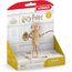 SCHLEICH 13985 Dobby, ab 6 Jahren, Harry Potter - Spielfigur, 3,5 x 3 x 8 cm