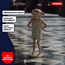 SCHLEICH 13985 Dobby, ab 6 Jahren, Harry Potter - Spielfigur, 3,5 x 3 x 8 cm