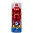 DC Comics 30cm-Actionfigur - The Flash