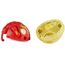Bakugan 3.0 Special Attack 1er Pack, individuell zusammenstellbare Actionfigur mit Charakterkarte zum Sammeln, unterschiedliche Varianten, für Kinder ab 6 Jahren