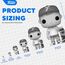 Funko Pop! Animation: Demon Slayer - Inosuke Hashibira - Vinyl-Sammelfigur - Geschenkidee - Offizielle Handelswaren - Spielzeug Für Kinder und Erwachsene - Anime Fans - Modellfigur Für Sammler