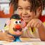 Mr. Potato Head Potato Head Spielzeug, Rot und Weiß