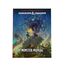2024 Monster Manual (Dungeons & Dragons Core Rulebook) (Englische Version)