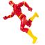 DC Comics 30cm-Actionfigur - The Flash