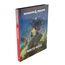 2024 Monster Manual (Dungeons & Dragons Core Rulebook) (Englische Version)
