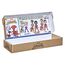 Hasbro Spidey and His Amazing Friends Maskierte Helden Multipack, 10 cm große Action-Figuren, für Kinder ab 3 Jahren F1486