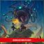 2024 Monster Manual (Dungeons & Dragons Core Rulebook) (Englische Version)