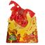 Bakugan 3.0 Special Attack 1er Pack, individuell zusammenstellbare Actionfigur mit Charakterkarte zum Sammeln, unterschiedliche Varianten, für Kinder ab 6 Jahren