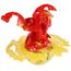 Bakugan 3.0 Special Attack 1er Pack, individuell zusammenstellbare Actionfigur mit Charakterkarte zum Sammeln, unterschiedliche Varianten, für Kinder ab 6 Jahren