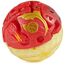 Bakugan 3.0 Special Attack 1er Pack, individuell zusammenstellbare Actionfigur mit Charakterkarte zum Sammeln, unterschiedliche Varianten, für Kinder ab 6 Jahren