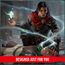 2024 Monster Manual (Dungeons & Dragons Core Rulebook) (Englische Version)
