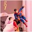 DC Comics 30cm-Actionfigur - Superman