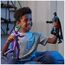 Batman 30cm THE JOKER-Actionfigur, 30 cm groß, voll beweglich für spannende Abenteuer und actionreiche Stunts, Spielzeug für Kinder ab 4 Jahren, original Comic-Design
