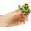 joojee GmbH Brawl Stars Figuren in Folienverpackung, Silber/Gold