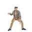 Marvel Legends Series Headpool mit Marvel’s Logan, Deadpool & Wolverine Action-Sammelfigur (Skala 15 cm) für Erwachsene