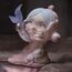 POP MART SKULLPANDA The Paradox Series Figures Anime Actionfiguren Sammelfiguren Sammler Kunstspielzeug Spielzeug Figuren Geschenk Whole Set