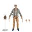 Marvel Legends Series Headpool mit Marvel’s Logan, Deadpool & Wolverine Action-Sammelfigur (Skala 15 cm) für Erwachsene