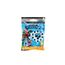 Jada Toys Minecraft Blind Pack Nanofigs Welle 2 (4 cm) - Mystery Box Figur aus Metall, Sammelfiguren Legends Serie, ab 3 Jahren, 253261001