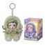 POP MART SKULLPANDA L’impressionnisme Series Plush Doll Anime Actionfiguren Sammelfiguren Sammler Kunstspielzeug Spielzeug Figuren Geschenk 1PC