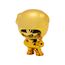 Brawl Stars joojee GmbH Figuren in Folienverpackung, Silber/Gold (Packung mit 5)