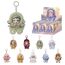 POP MART SKULLPANDA L’impressionnisme Series Plush Doll Anime Actionfiguren Sammelfiguren Sammler Kunstspielzeug Spielzeug Figuren Geschenk Whole Set