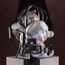 POP MART SKULLPANDA The Paradox Series Figures Anime Actionfiguren Sammelfiguren Sammler Kunstspielzeug Spielzeug Figuren Geschenk 1PC