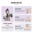 POP MART SKULLPANDA The Paradox Series Figures Anime Actionfiguren Sammelfiguren Sammler Kunstspielzeug Spielzeug Figuren Geschenk 1PC