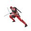 Marvel Legends Series Deadpool, Deadpool & Wolverine Action-Figur (Skala 15 cm), Sammlerobjekt für Erwachsene
