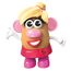 Potato Head Mrs. Potato Head Spielzeug