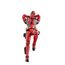 Marvel Legends Series Deadpool, Deadpool & Wolverine Action-Figur (Skala 15 cm), Sammlerobjekt für Erwachsene