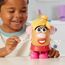 Potato Head Mrs. Potato Head Spielzeug