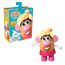 Potato Head Mrs. Potato Head Spielzeug
