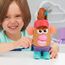 Potato Head Knollige Gesichter Spielset, 12,5 cm