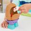 Potato Head Knollige Gesichter Spielset, 12,5 cm