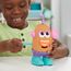 Potato Head Knollige Gesichter Spielset, 12,5 cm