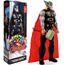 Hero Figuren für Kinder,Actionfiguren Spielzeug für Kinder,Action-Figur Tischdekoration Geschenk,Figuren Tortendekoration,Statue Desktop Ornamente Spielzeug Regalos para Jungen 3 Años+