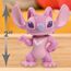 Just Play Stitch Movie Collectible 7 Figure Pack