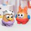 Potato Head Tierische Knollen Spielzeugset