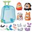 Potato Head Tierische Knollen Spielzeugset