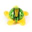 Bakugan, Special Attack Trox, spinnendes Sammlerstück, individualisierbare Actionfigur und Sammelkarten, Kinderspielzeug für Jungen und Mädchen