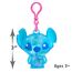 Just Play Stitch Movie Blind Bag Clip On