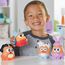 Potato Head Tierische Knollen Spielzeugset