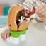 Potato Head Superknollen Spielzeugset